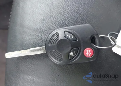 2017 Ford Escape Se from USA, damaged, VIN 1FMCU9G99HUA86418